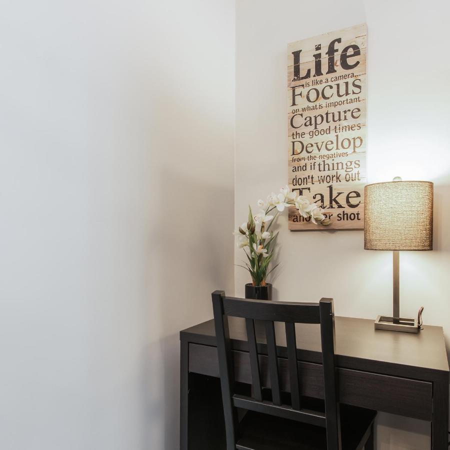 Stylish Onebedroom In Popular Virginia Highland أتلانتا المظهر الخارجي الصورة