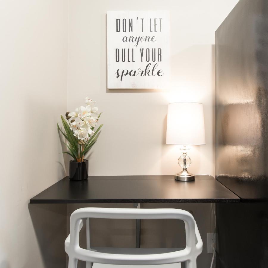 Stylish Onebedroom In Popular Virginia Highland أتلانتا المظهر الخارجي الصورة